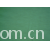绍兴县立品针织有限公司-棉氨纶针织系列 