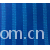 宁波市鄞州嘉比特纺织品有限公司-丝光棉竖条提花布
