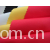 广东弘翔布业有限公司-涤纶纬编布，牛奶丝，汗布，纬编加厚布，75D/150D/100D纬编布 