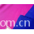 广东弘翔布业有限公司-锦纶纬编布，纬编高弹布，纬编哑光布，纬编弹力布 
