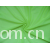 绍兴县美博纺织品有限公司-经编布