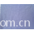 张家港大正针织艾可服饰有限公司-全棉华夫格 