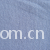义乌市诚泰印染有限公司-全棉汗布 