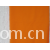 义乌市诚泰印染有限公司-全棉氨纶汗布 