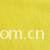 义乌市诚泰印染有限公司-全棉汗布 