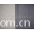 常州双燕染织有限公司-硫化灰大毛圈针织牛仔布 