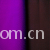 全球纺织网供应商杨晓俊-现货供应220g超薄拉架健康布（南韩丝，空气层) 