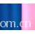 全球纺织网供应商杨晓俊-现货供应/280g弹力健康布/双面健康布/南韩/空气层/ 