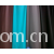 全球纺织网供应商杨晓俊-现货供应230g牛奶丝波比(拉架,弹力) 