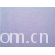 杭州万凯纺织有限公司-全棉色织汗布 