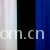 全球纺织网供应商杨晓俊-现货供应/180g拉架牛奶丝/四面弹/弹力 