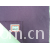 江苏省张家港迎春针织有限责任公司-全棉氨纶毛圈 