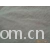 太仓市顺泰印染有限公司-竹节汗布`棉毛布 