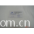 绍兴县吉美印染有限公司-全棉无弹针织布 
