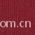 绍兴兰亭针织有限公司-单/双面布 