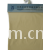 常熟市益恒针织有限公司-锦氨纶汗布 