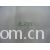 全球纺织网供应商孔立江-白色全棉汗布