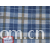 绍兴兴来盈纺织品服装有限公司-针织布 