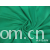 绍兴县中国轻纺城钱永见布行-汗布