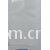 潍坊佳新针织有限公司-汗布 
