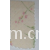 潍坊佳新针织有限公司-空气层 