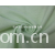 绍兴市上岸针纺有限公司-全涤汗布