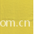 常熟市兆新针纺织有限公司-全棉1*1罗纹 