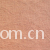 宁波新源针织品有限公司-单面大提花汗布