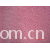 绍兴县弘亿纺织品有限公司-纬编短毛绒 