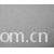 宁波市鄞州嘉比特纺织品有限公司-36S/1 40S/1 全棉单面大提花面料