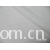 绍兴县润丽天鹅绒有限公司-全棉毛巾布 
