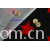 浙江振越进出口有限公司-全棉汗布