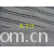 全球纺织网供应商孔立江-2线卫衣