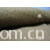 嘉柏利尚品有限公司-32sCVC大卫衣抓毛/磨毛 