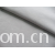 绍兴县欧伦针纺织品有限公司-针织布