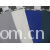 绍兴县搜尚纺织有限公司-针织面料 