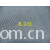 全球纺织网供应商孔立江-200D 1*1罗纹