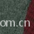 绍兴兰亭针织有限公司-罗纹布 