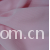 全球纺织网供应商孔立江-楼梯布