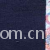 汕头市粤美织造有限公司-洗水弹力牛仔布