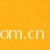 金燕布业贸易商行-双面布 