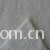 绍兴市龙云针织有限公司-舒面绒 