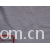 绍兴兴来盈纺织品服装有限公司-针织布Hg03-001 