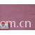 绍兴兴来盈纺织品服装有限公司-针织布Hg02-38 