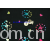 浙江振越进出口有限公司-TR汗布
