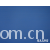 绍兴县中国轻纺城钱永见布行-大有光