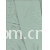 佛山市旗亿针织品有限公司-磨毛抓毛大卫衣
