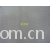全球纺织网供应商孔立江-2*2罗纹