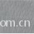 浙江省海宁市豪生经编有限公司-TRICOT特里科平布 