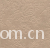 浙江省海宁市豪生经编有限公司-压花麂皮绒 